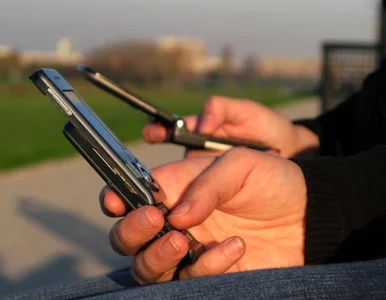 Miniatura: Wygra ten, kto ma lepsze pomysły