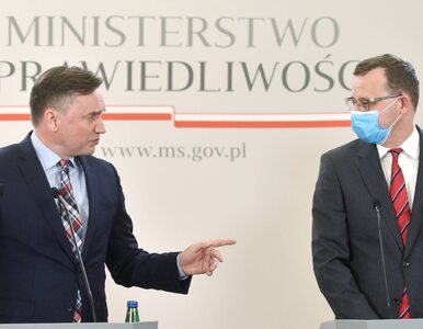 Miniatura: Fundacja Życie otrzymała 10 mln zł z...