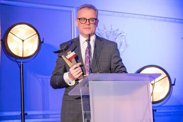 Paweł Knapp