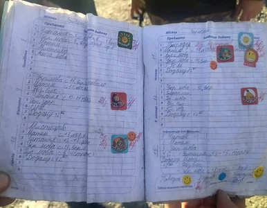 Miniatura: To tu zginęły 24 niewinne osoby, wśród...