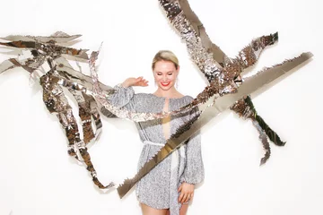 Agnieszka Pestka, twórczość 