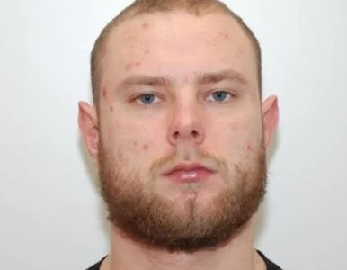 Miniatura: Zaatakował 51-latka, mężczyzna zmarł....