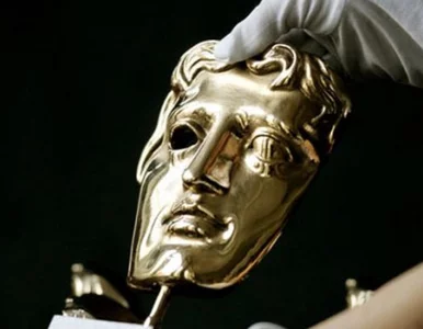 Miniatura: Znamy nominacje do nagród BAFTA 2026....