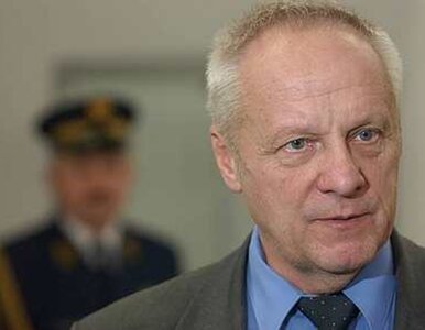 Miniatura: Którego polityka zaprosiłbyś na Wigilię?