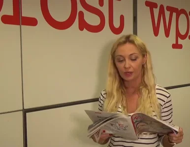 Miniatura: Odkrywamy kulisy relacji Duda - Kaczyński....