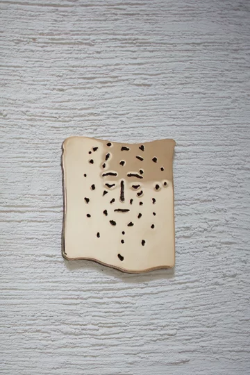 Kościół św. Wacława, projekt Atelier Štěpán Linka, kościół św. Wacława