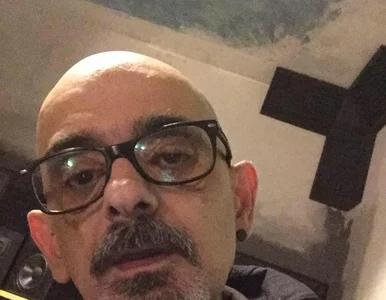 Miniatura: Jeden list znów wywołał dyskusję o...