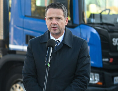 Miniatura: Koniec Platformy Obywatelskiej. Nowa rola...