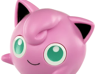 Miniatura: Sieć restauracji rozdaje figurki Pokemon....