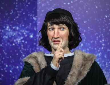 Miniatura: Łatwy quiz z instytucji naukowych, których...