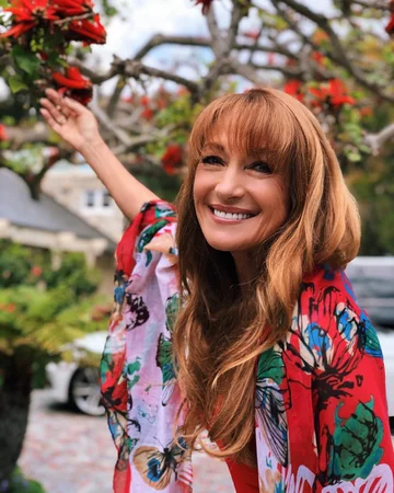 Jane Seymour 