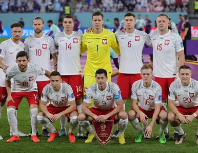 Miniatura: On mógłby zastąpić Michniewicza w...