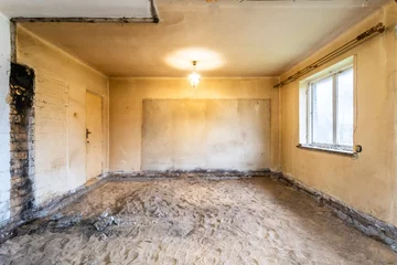 „Nasz Nowy Dom”, odc.1 (361) 