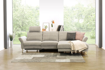 Narożnik Formia od&nbsp;Livingroom