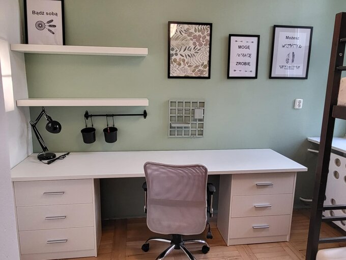 Wolontariat pracowniczy