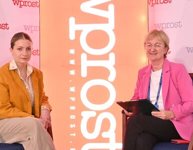 Miniatura: „Cztery lata bez rzutów choroby”. Historia...