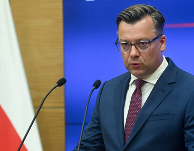 Miniatura: Cuda na urnami. Tyle głosów „odjęto”...