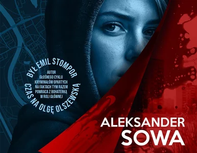 Miniatura: Wydawnictwo Lira poleca na nadchodzące lato!