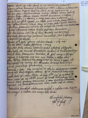 (fot. Twitter/@Cenckiewicz)