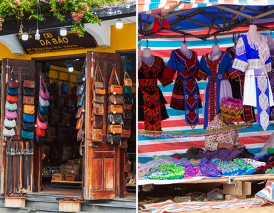 Miniatura: Trend z TikToka przyciąga turystów. Oto...