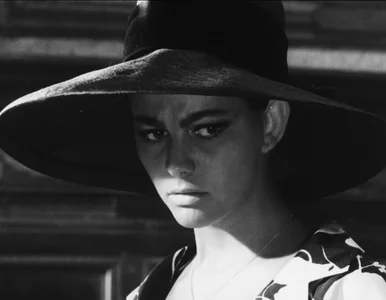 Miniatura: Claudia Cardinale nie żyje. 10 ról...