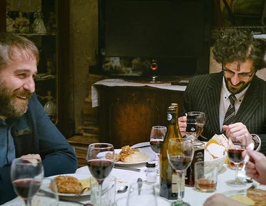 Miniatura: Sieranevada - Cannes '16