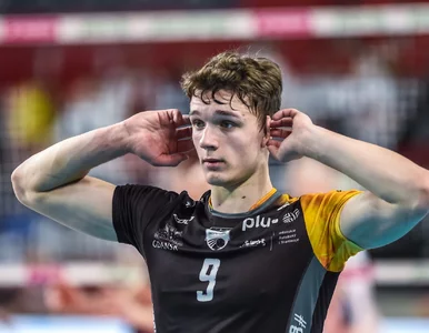 Miniatura: Polak z Grodna w kadrze Polski. Ważne...