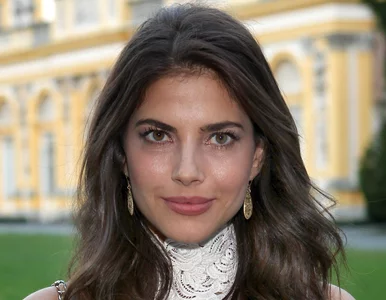 Miniatura: Rosati tłumaczy się z wniosku o ściganie...