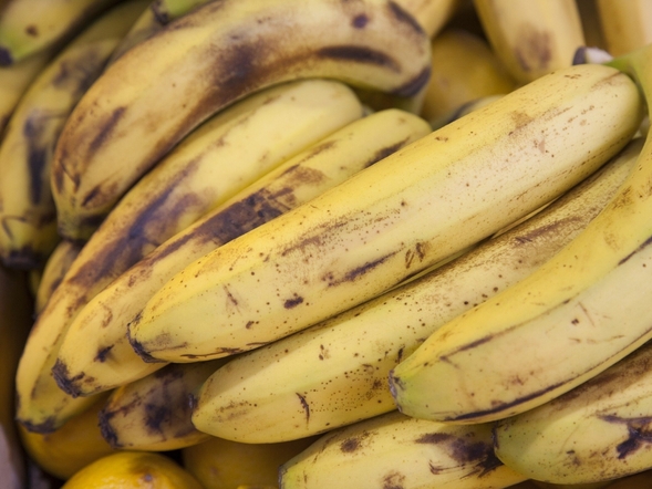 Kupuj brzydkie owoce. Wyczarujesz z nich kulinarne cuda w duchu zero waste