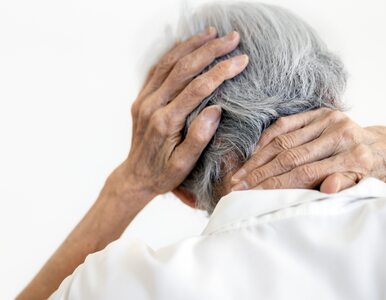 Guz z tyłu głowy – objawy, przyczyny i leczenie