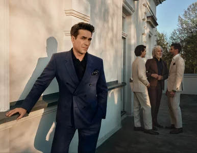 Miniatura: BYTOM | Marcin Dorociński