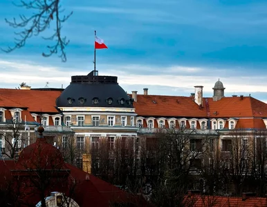 Miniatura: Skierowanie do sanatorium NFZ – kto je...