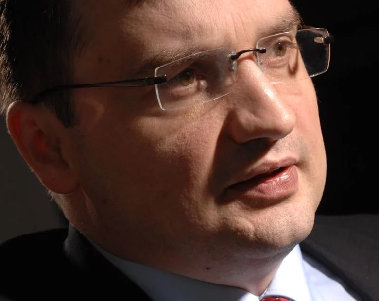 Miniatura: "Znów trzeba dawać w łapę". Solidarna...