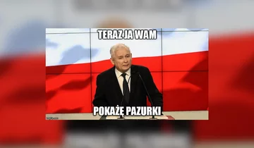 Ministrowie oddadzą premie - mem 