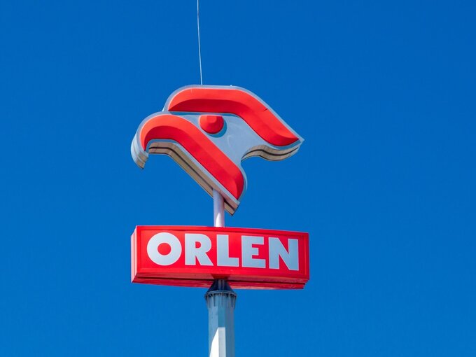 Orlen