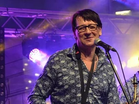 Miniatura: Co zrobiłby w razie wojny? Maleńczuk...