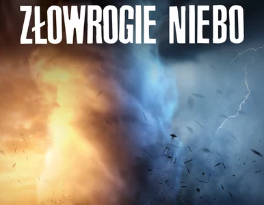 Miniatura: Kolejny thriller mistrzyni gatunku!