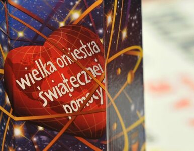 Miniatura: 2 przestępstwa i 6 wykroczeń: Trwa 23....