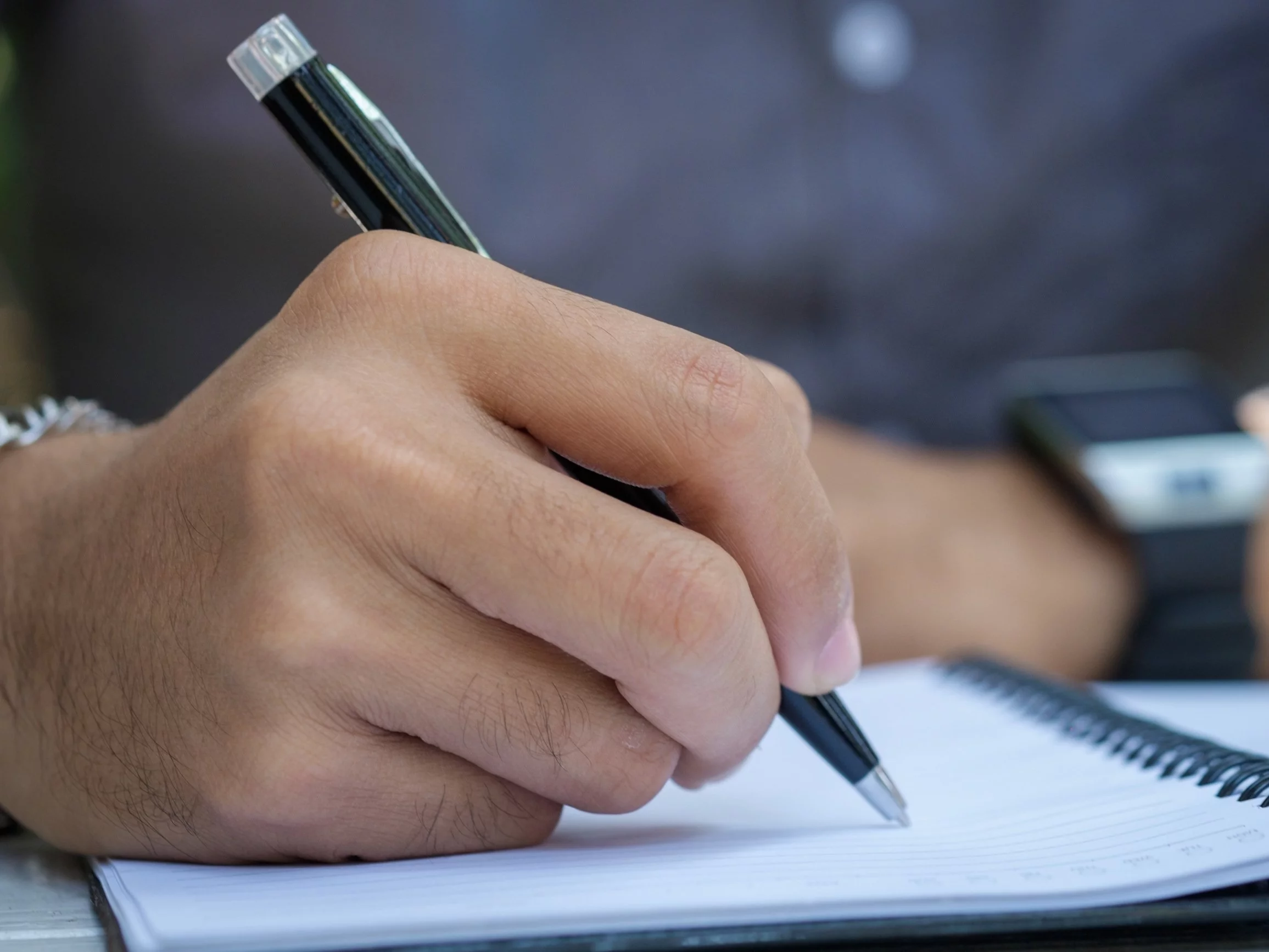 Trudny quiz ortograficzny. 10/10 zdobędzie tylko mistrz!