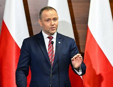 Miniatura: „To nie ja wygrałem”, „Wyszło jak zwykle”....