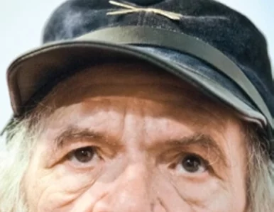 Miniatura: Smoleń: Po cholerę mają mnie tu ludzie...