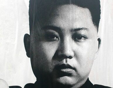 Miniatura: Zbodnie Korei Północnej jak zbrodnie...