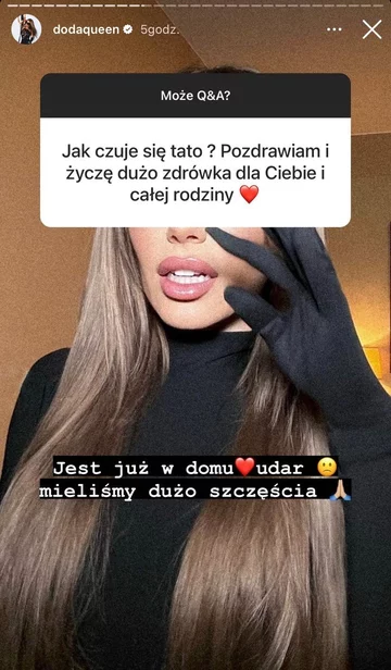 Doda 