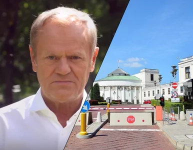 Miniatura: Przyspieszone wybory to dobry pomysł?...