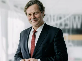 Miniatura: Prezes PTK: Dziś jeszcze nie zawsze...