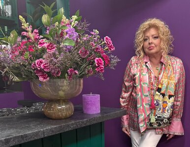 Miniatura: Wielkanocne szaleństwo, ceny u Magdy...