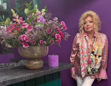 Miniatura: Wielkanocne szaleństwo, ceny u Magdy...