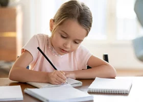 Miniatura: „Ż” czy „RZ”? Już w 2. pytaniu się...