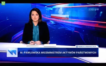 Memy po przejściu posłanki Lewicy do Porozumienia 