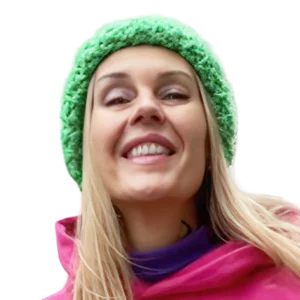Marta Frej